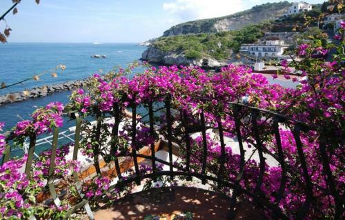 San Montano Villa Sleeps 12 Pool Air Con Wifi