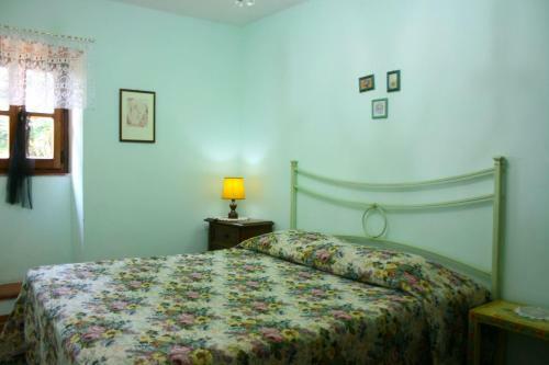 Santa Maria Alla Rassinata Villa Sleeps 15 Pool