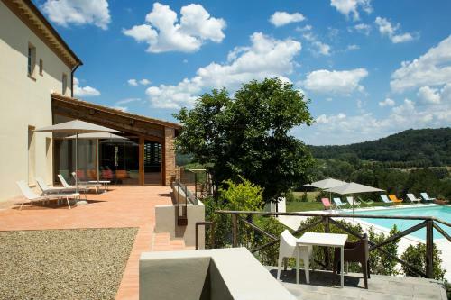 Hotel Boccioleto Resort