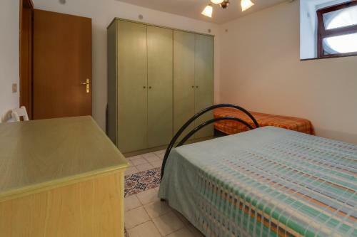 Apartamento Bucarella