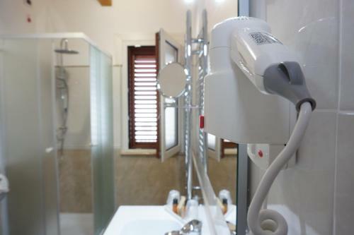 Bed & Breakfast San Pietro