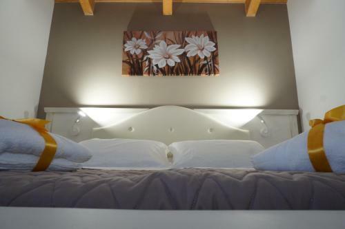 Bed & Breakfast San Pietro