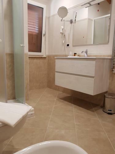 Bed & Breakfast San Pietro