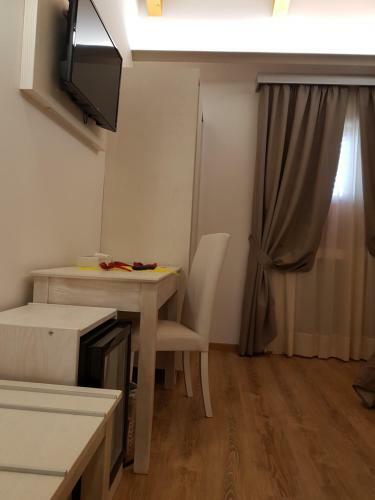 Bed & Breakfast San Pietro