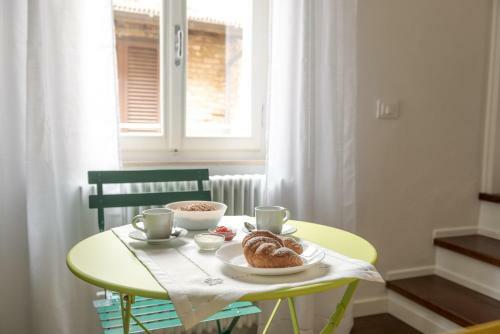 Incanto B&B
