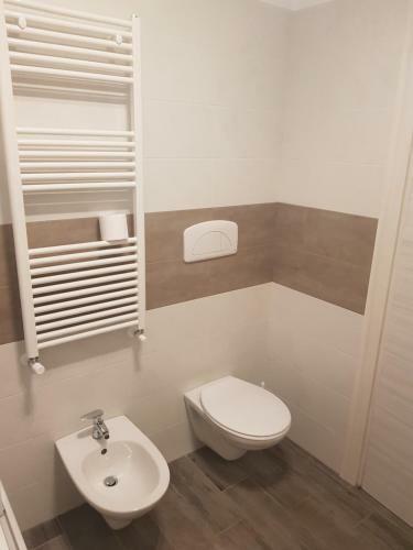 Hostal Santa Maria Vetere