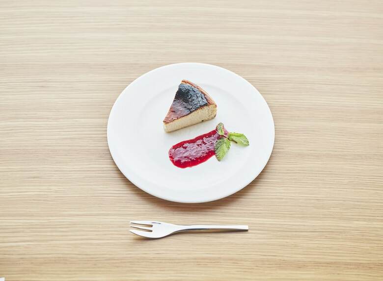 Shonai Hotel Suiden Terrasse