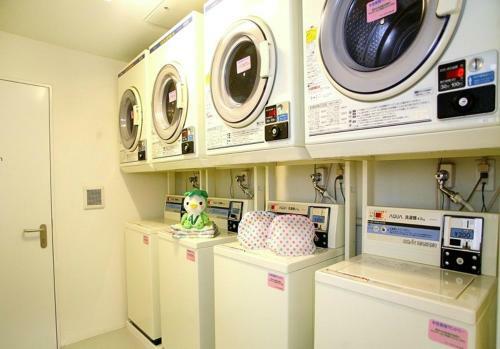 Value The Hotel Fukushima Hirono