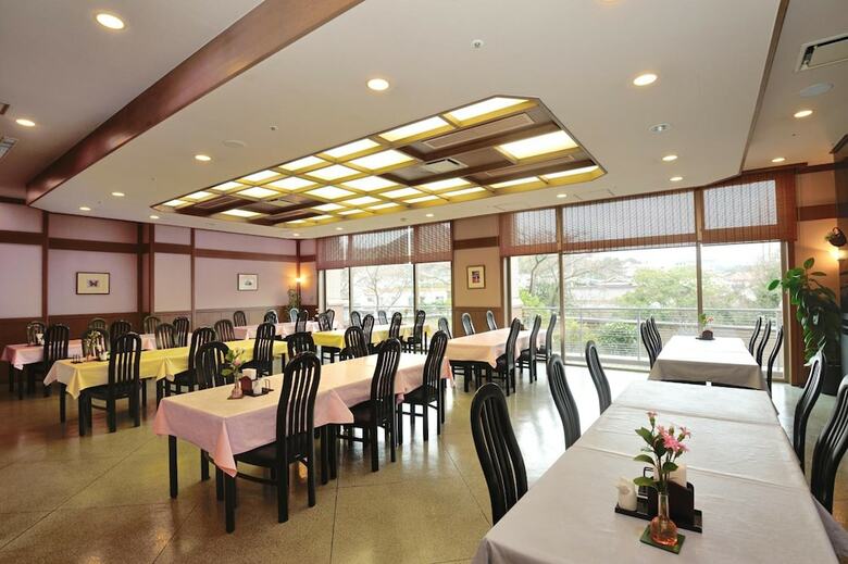 Hotel Kasuien