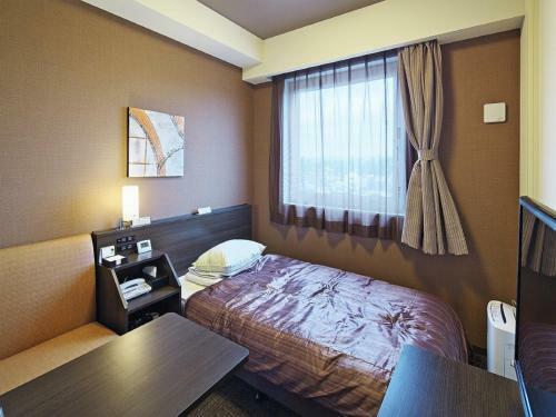 Hotel Route-inn Yaita