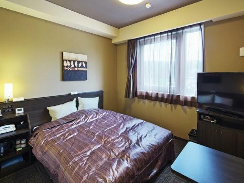 Hotel Route-inn Yaita