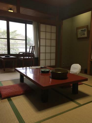Tomada Onsen Iyashi No Yado Sensui