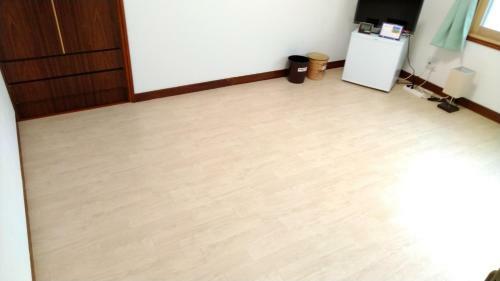 Hostal Cat Cafe & Stay Cultus's Home