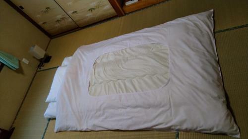 Hostal Cat Cafe & Stay Cultus's Home