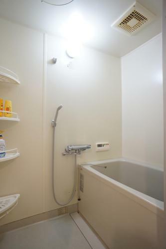 Tgc Apartment B-3