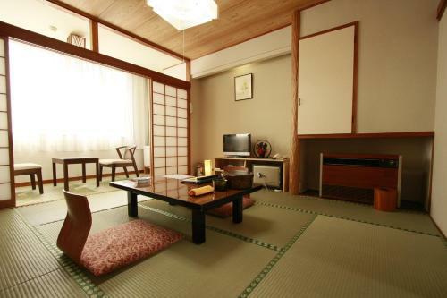 Musashibou