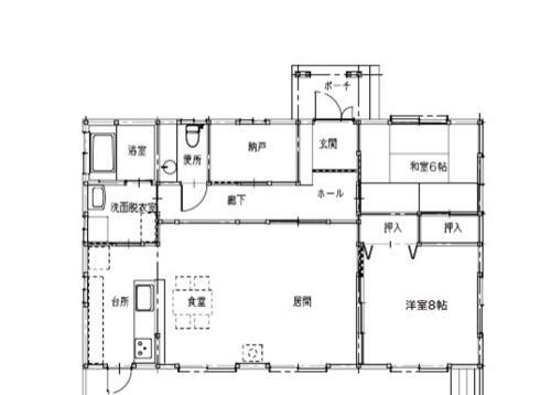 Amakusa Port House