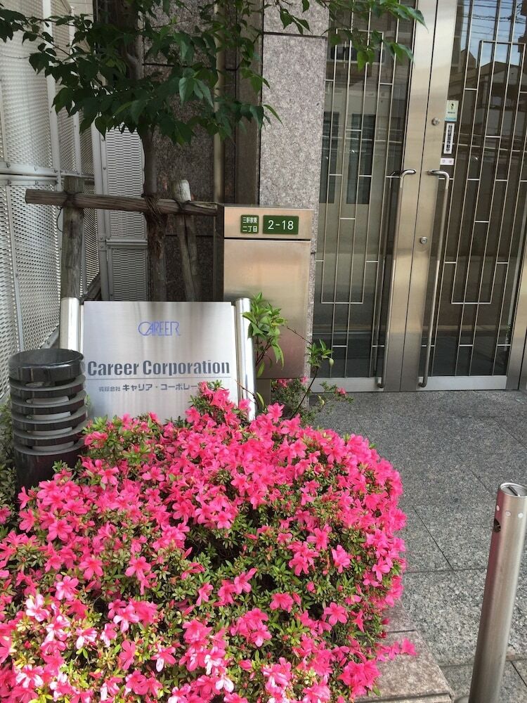 Hostal Career Cooporation