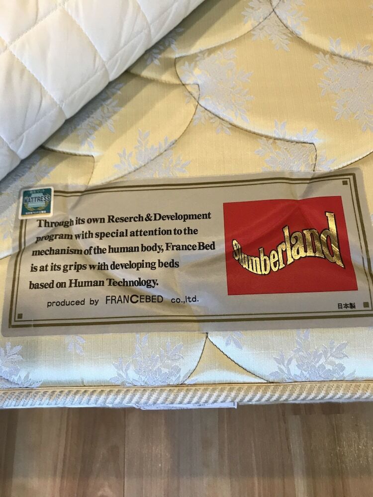 Hostal Career Cooporation