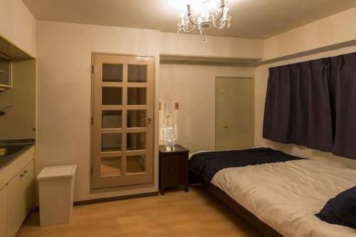 Apartment In Shimanouchi 704