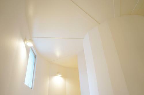 Apartamentos Natural Ellipse