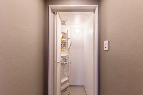 Hostel East57 Asakusabashi