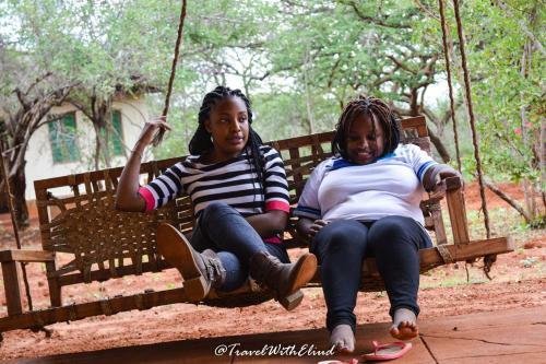Sagala Lodge