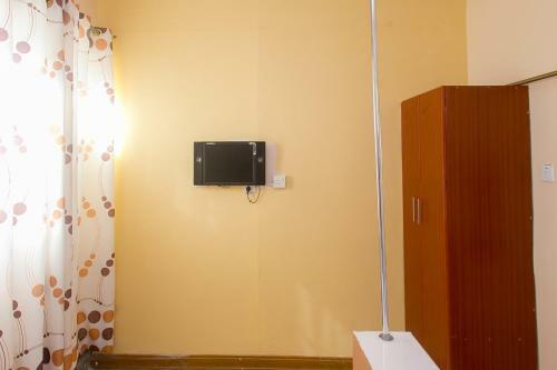 Zarita Boutique Hotel