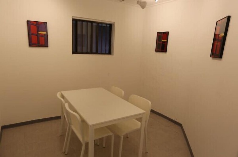 Hostal Dadareum Guesthouse