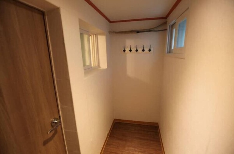 Hostal Dadareum Guesthouse