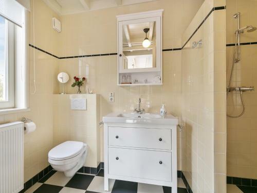 B&B Het Pronkbed