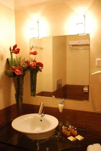 Zamek Kr�lewski Boutique Hotel
