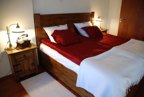 Zamek Kr�lewski Boutique Hotel
