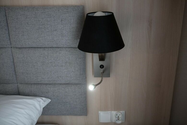 Hotel Lantier