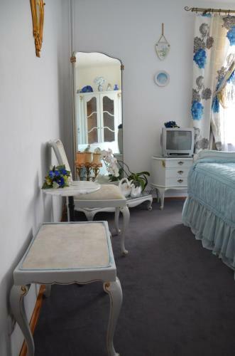 Hostal Go?ciniec Podkowa