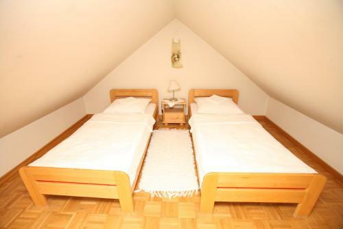 Posada Zajazd Azyl Inn