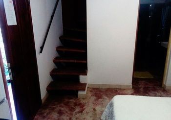 Hostal Andino