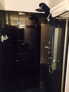 Hostal Andino