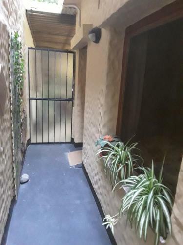 Bed & Breakfast La Tranquera Cafayate