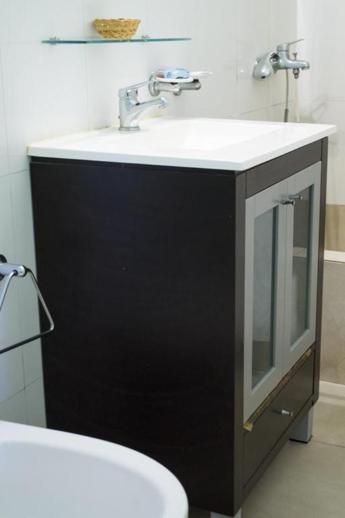 Castillo Argentina Apartamentos - Palermo