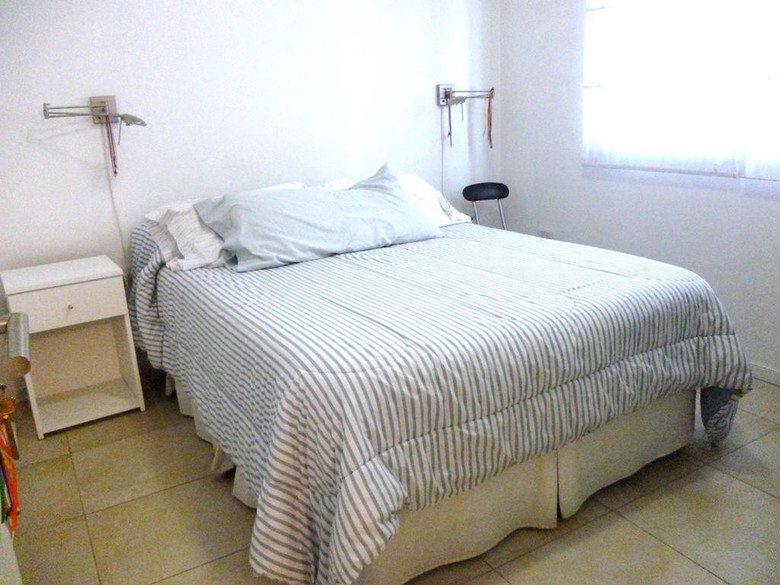 Castillo Argentina Apartamentos - Palermo