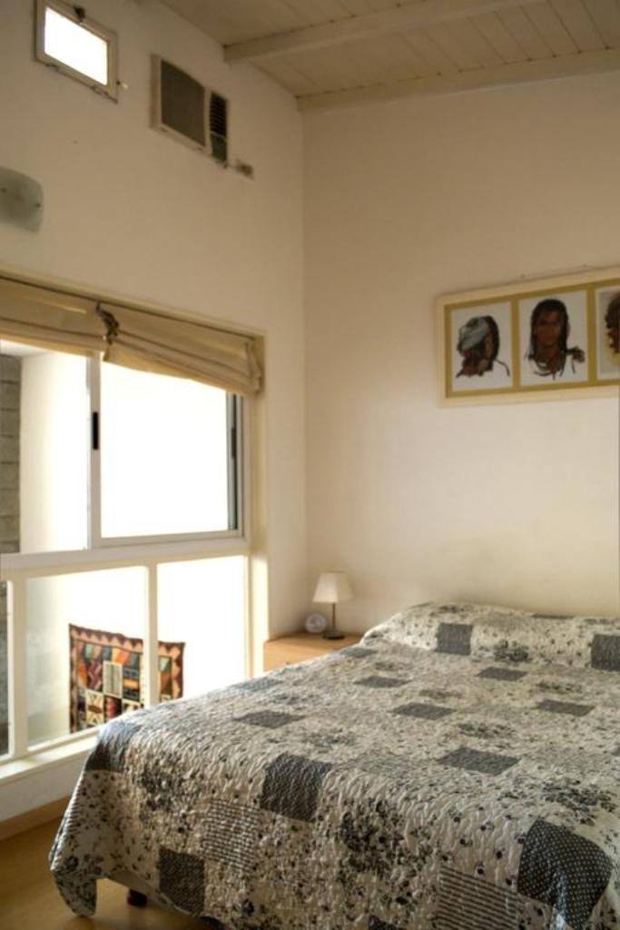 Castillo Argentina Apartamentos - Palermo