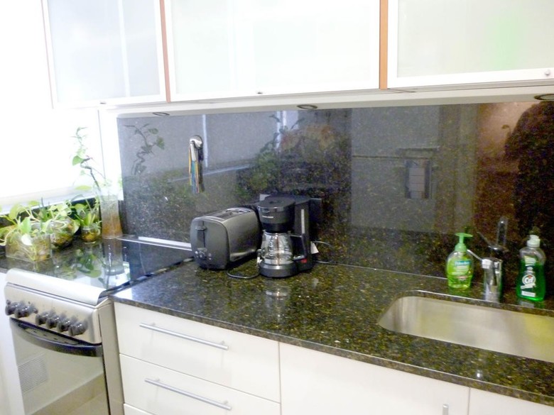 Castillo Argentina Apartamentos - Palermo