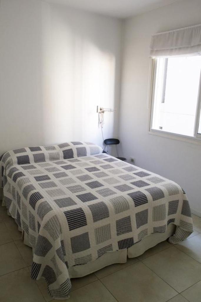 Castillo Argentina Apartamentos - Palermo