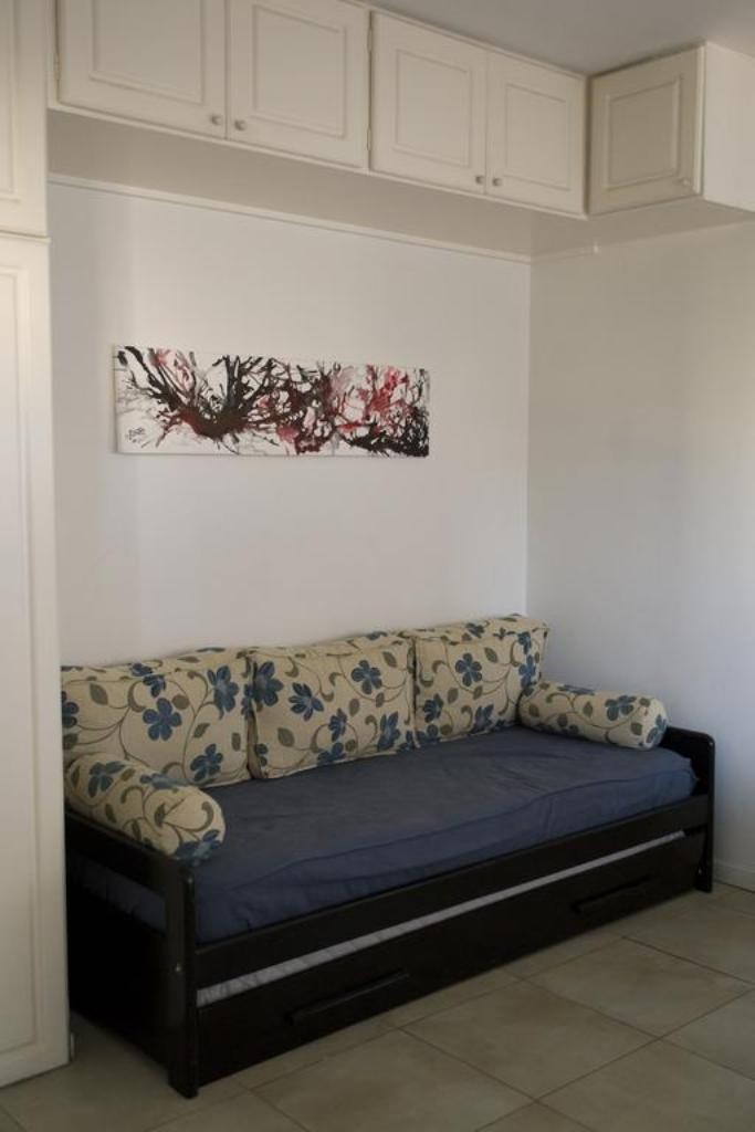 Castillo Argentina Apartamentos - Palermo