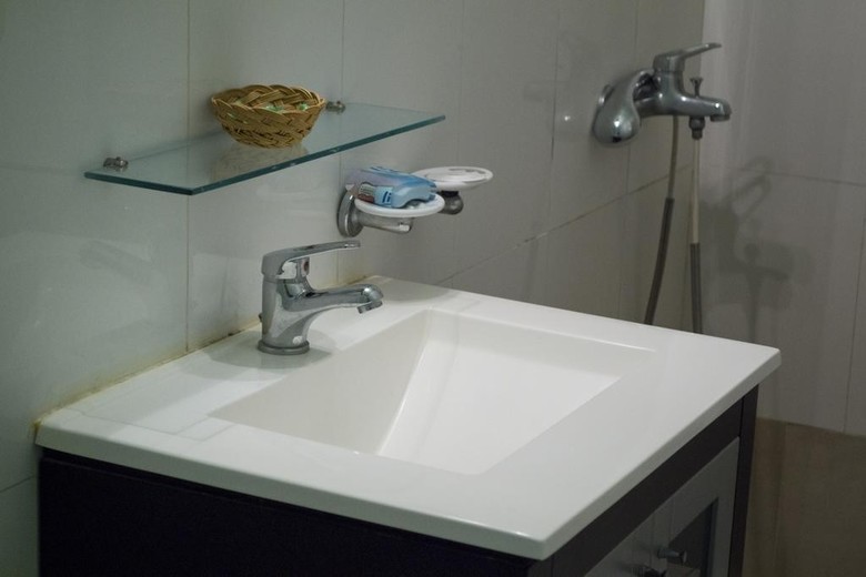 Castillo Argentina Apartamentos - Palermo