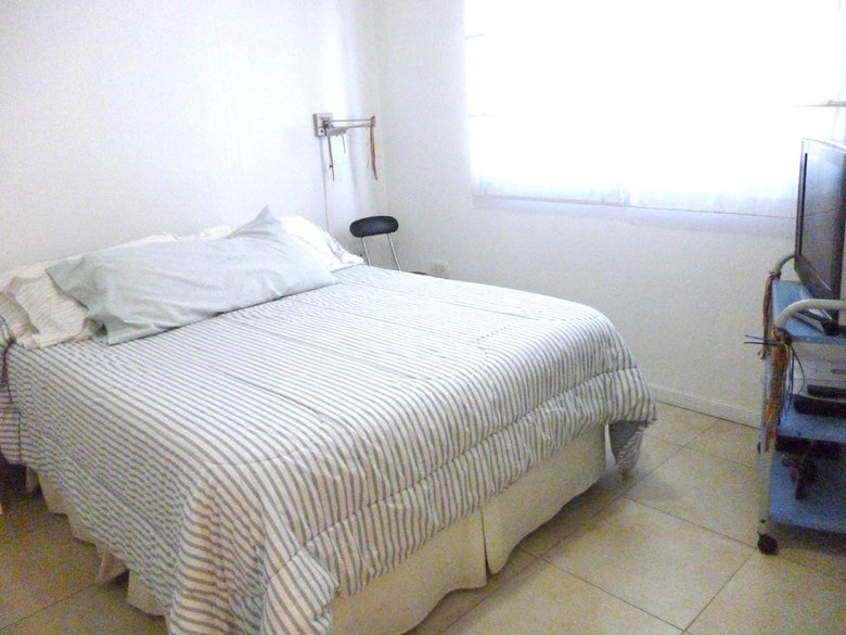 Castillo Argentina Apartamentos - Palermo