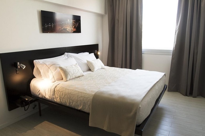 Apartamento Tempora Rent