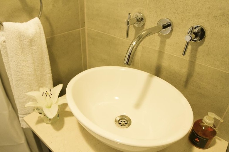 Apartamento Tempora Rent