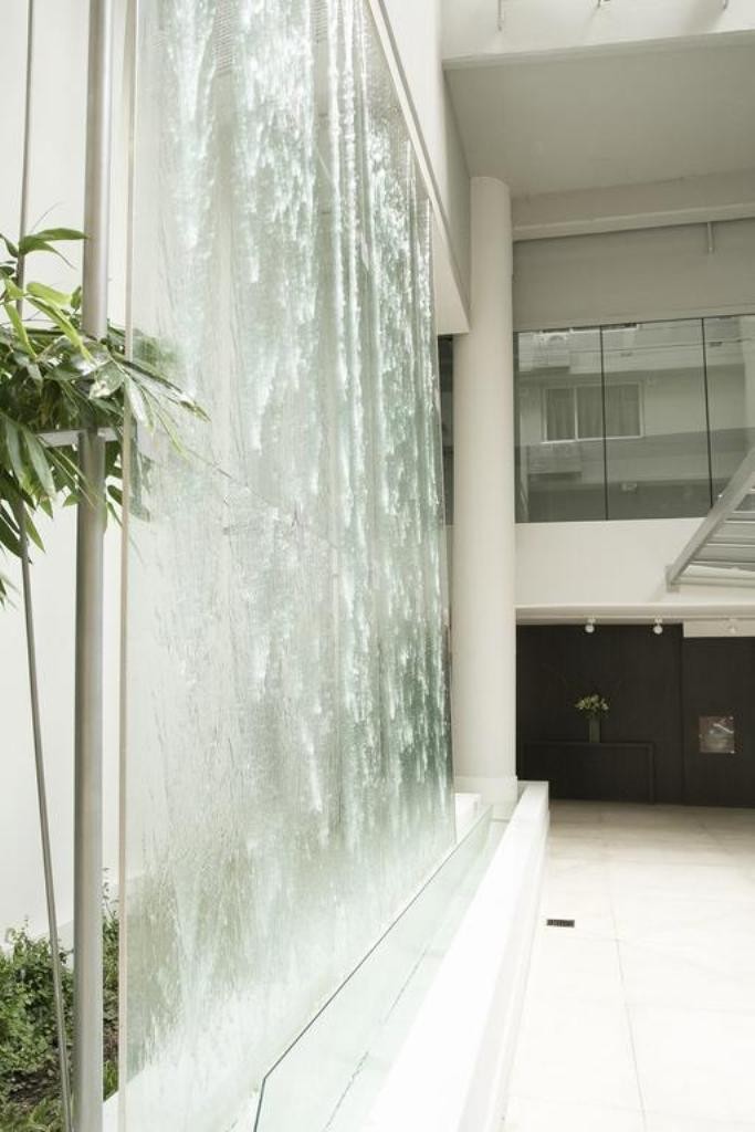 Apartamento Tempora Rent